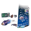 Imagen de Mlem Agencia Espacial