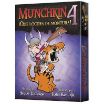 Imagen de Munchkin 4: ¡que Locura De Montura
