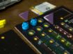 Imagen de Planeta Desconocido - Edicion Deluxe