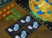 Imagen de Planeta Desconocido - Edicion Deluxe