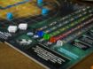 Imagen de Planeta Desconocido - Edicion Deluxe