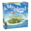 Imagen de My Island