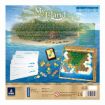 Imagen de My Island