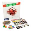 Imagen de Rallyman: Dirt The Climb (expansion)