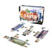 Imagen de Saber Ancestral