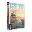 Imagen de Salton Sea