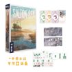 Imagen de Salton Sea