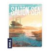 Imagen de Salton Sea