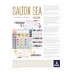 Imagen de Salton Sea