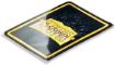 Imagen de Protectores De Tarjeta - Sleeves Standard Perfect Fit Sealable 2-1/2"x3-1/2" Clear 100ct. Dragon Shield