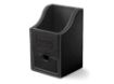 Imagen de Porta Deck - Nest Box+ - Black/black Dragon Shield