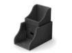 Imagen de Porta Deck - Nest Box+ - Black/black Dragon Shield