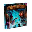 Imagen de Alquimistas: El Golem Del Rey