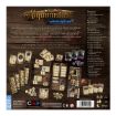 Imagen de Alquimistas: El Golem Del Rey