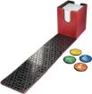 Imagen de Porta Deck - Kanto Alcove Click Deck Box For Pokemon Ultra Pro