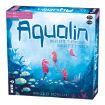 Imagen de Aqualin