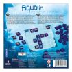 Imagen de Aqualin