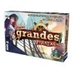 Imagen de Pequeños Grandes Piratas