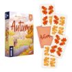 Imagen de Autumn