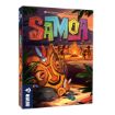 Imagen de Samoa