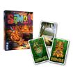 Imagen de Samoa