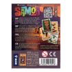 Imagen de Samoa