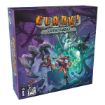 Imagen de Clank! - Catacumbas