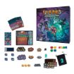 Imagen de Clank! - Catacumbas