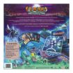 Imagen de Clank! - Catacumbas