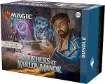Imagen de Bundle Murders At Karlov Manor Magic The Gathering - English