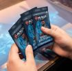 Imagen de Bundle Murders At Karlov Manor Magic The Gathering - English