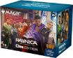 Imagen de Game Set Ravnica Clue Edition Magic The Gathering - English