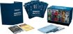 Imagen de Game Set Ravnica Clue Edition Magic The Gathering - English