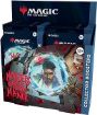 Imagen de Collector Booster Murders At Karlov Manor Magic The Gathering - English