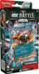 Imagen de Melmetal / Houndoom Ex Battle Deck Pokemon - English