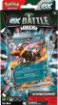 Imagen de Melmetal / Houndoom Ex Battle Deck Pokemon - English