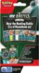 Imagen de Melmetal / Houndoom Ex Battle Deck Pokemon - English