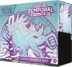 Imagen de Elite Trainer Box Scarlet & Violet 5 -temporal Forces Pokemon - English