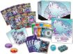 Imagen de Elite Trainer Box Scarlet & Violet 5 -temporal Forces Pokemon - English