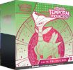 Imagen de Elite Trainer Box Scarlet & Violet 5 -temporal Forces Pokemon - English