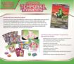 Imagen de Elite Trainer Box Scarlet & Violet 5 -temporal Forces Pokemon - English