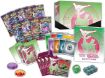 Imagen de Elite Trainer Box Scarlet & Violet 5 -temporal Forces Pokemon - English