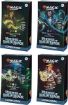 Imagen de Commander Deck Murders At Karlov Manor Magic The Gathering - English