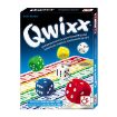 Imagen de Qwixx
