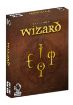 Imagen de Wizard