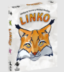 Imagen de Linko