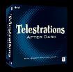 Imagen de Telestrations After Dark