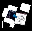 Imagen de Telestrations After Dark