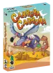 Imagen de Carrera Carroña