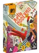 Imagen de Arte Moderno
